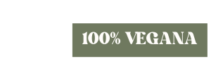 100 veganA